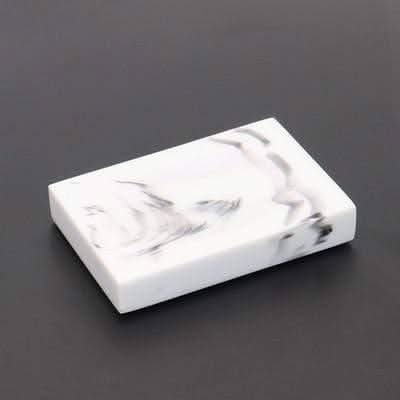 BowLift | Rivo - Durable Bathroom Accessories