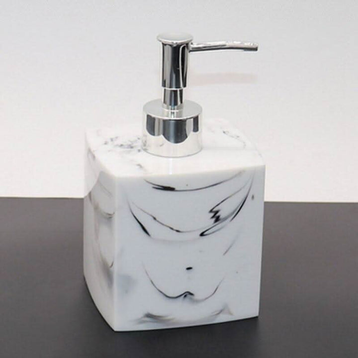 BowLift | Rivo - Durable Bathroom Accessories