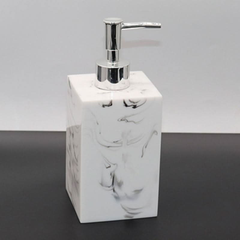 BowLift | Rivo - Durable Bathroom Accessories