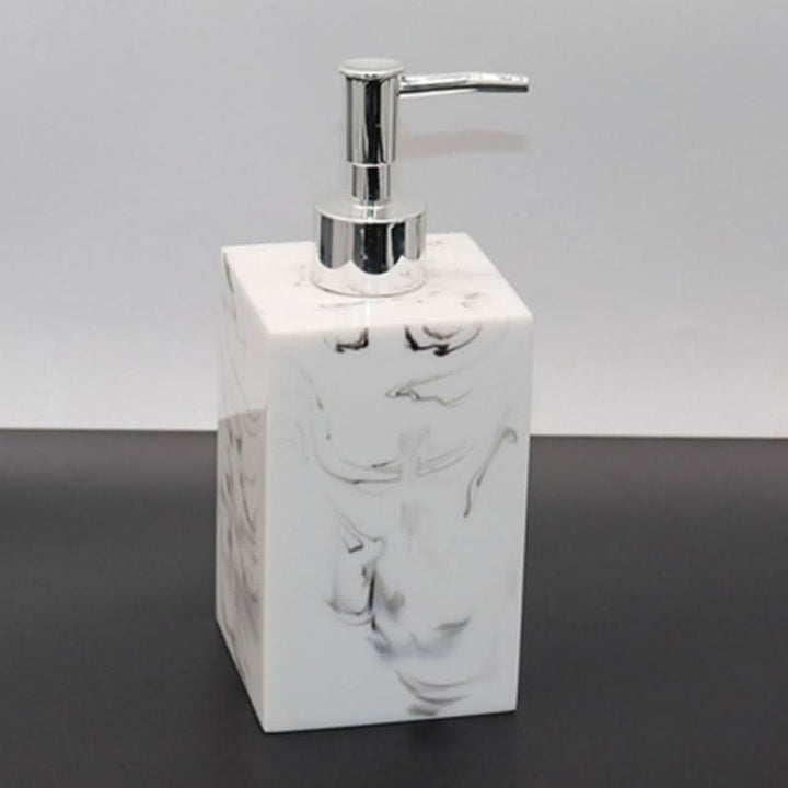 BowLift | Rivo - Durable Bathroom Accessories