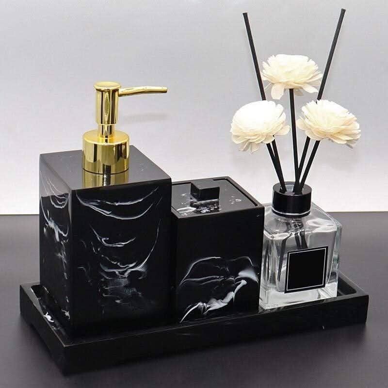BowLift | Rivo - Durable Bathroom Accessories