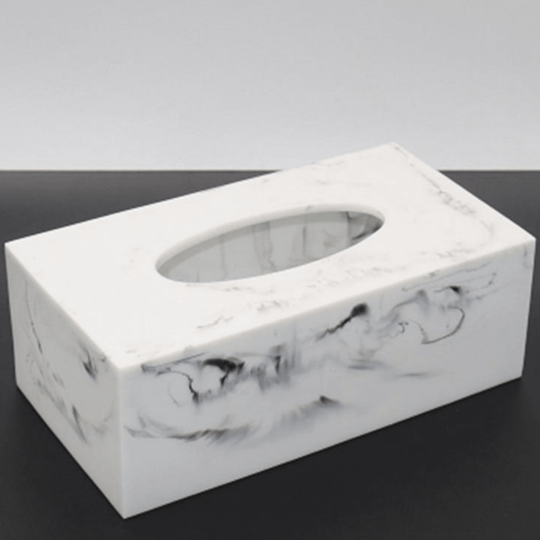 BowLift | Rivo - Durable Bathroom Accessories