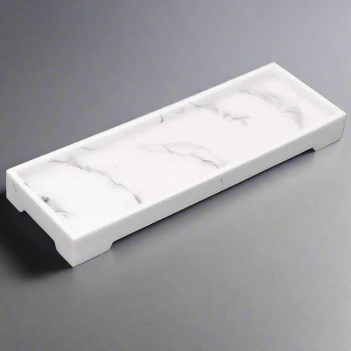 BowLift | Rivo - Durable Bathroom Accessories