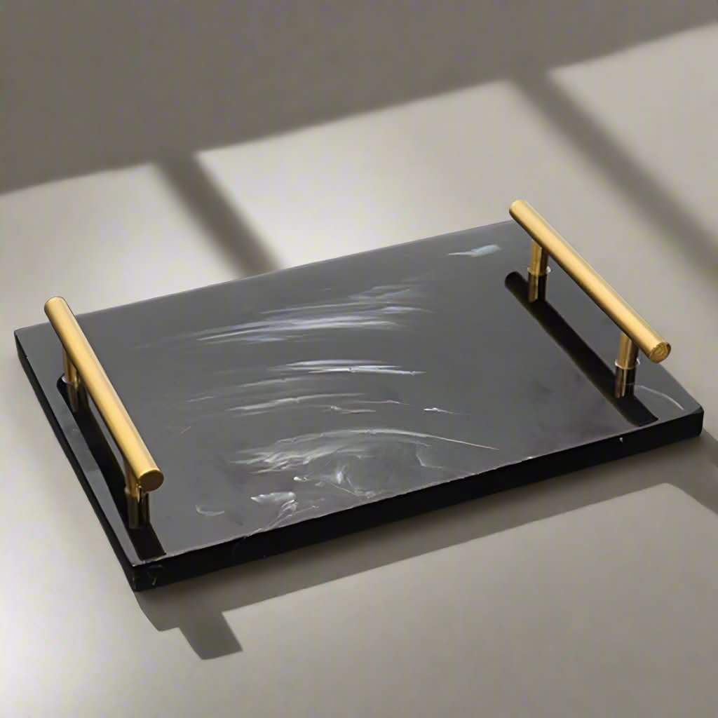 BowLift | Rivo - Durable Bathroom Accessories