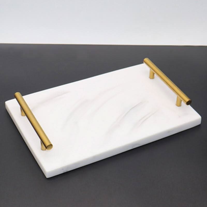 BowLift | Rivo - Durable Bathroom Accessories