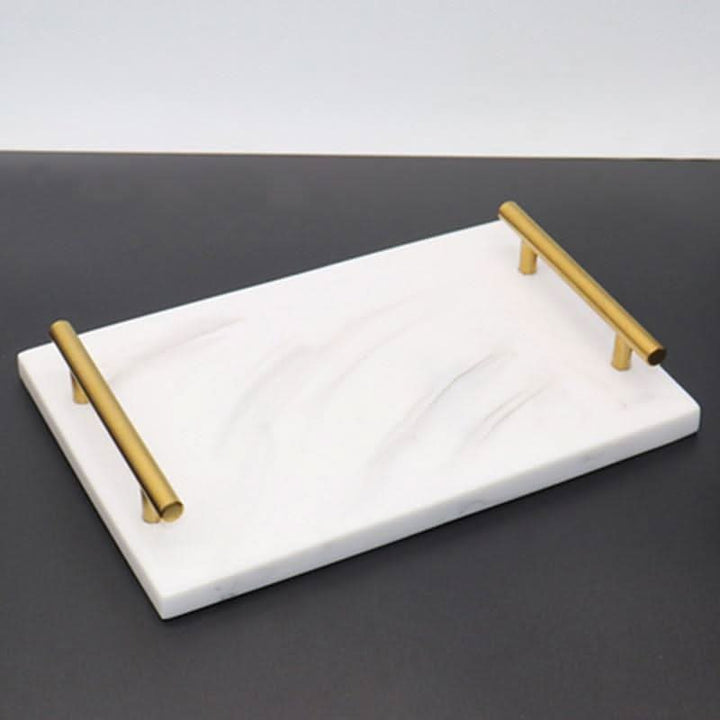 BowLift | Rivo - Durable Bathroom Accessories