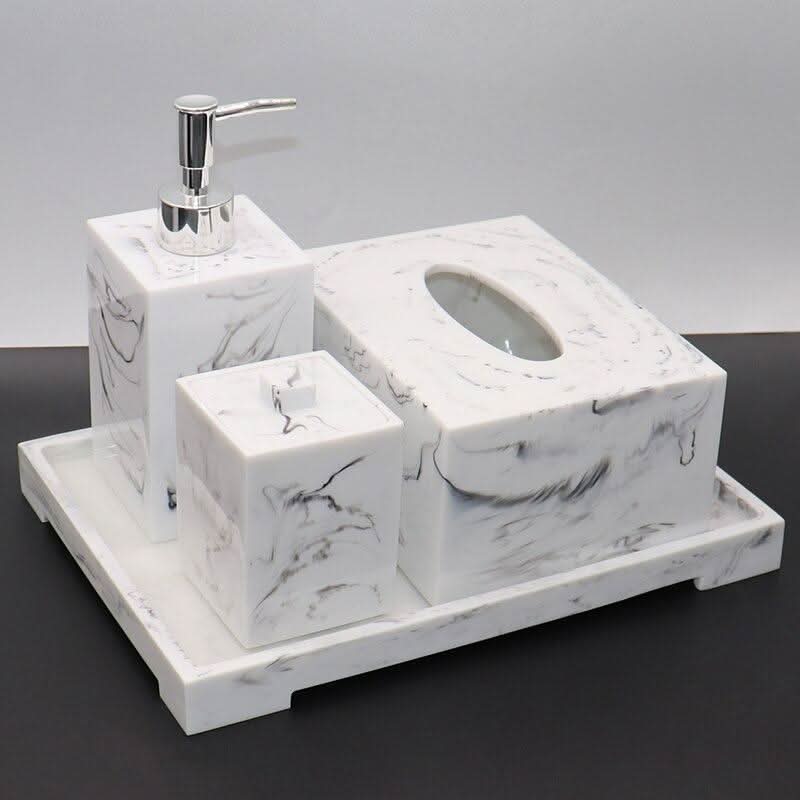 BowLift | Rivo - Durable Bathroom Accessories