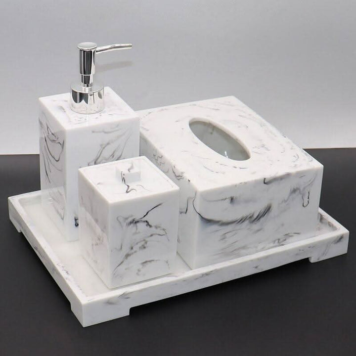 BowLift | Rivo - Durable Bathroom Accessories