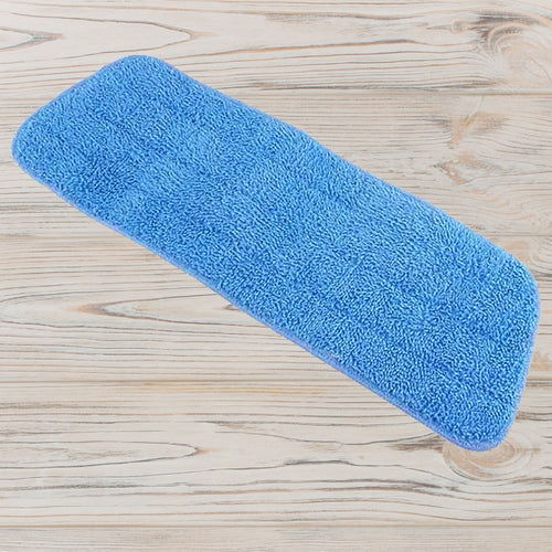 Microfiber cloth for Microfiber Spray Mop | Bowlift