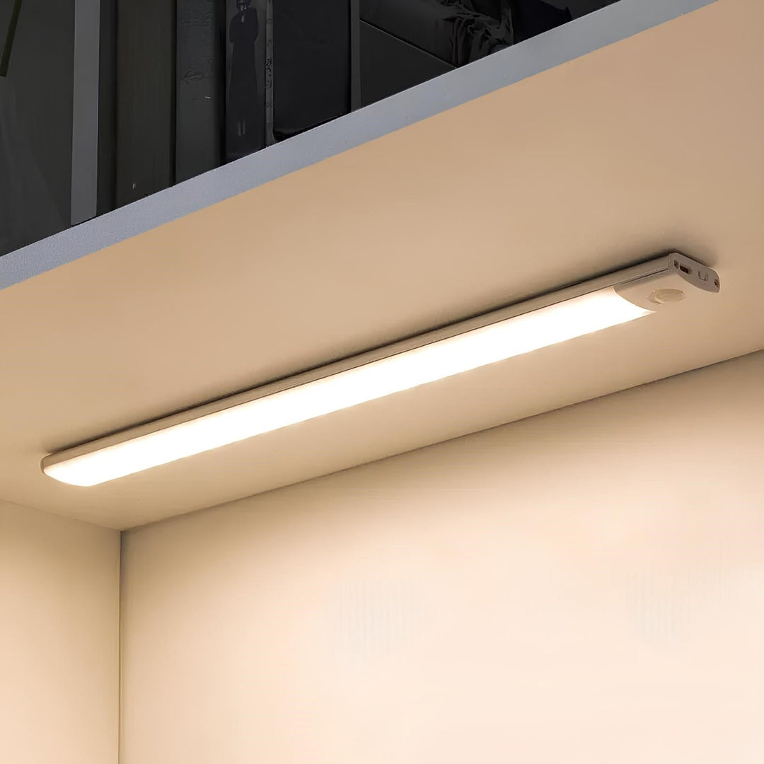 BowLift | Motion Sensor LED Cabinet Light