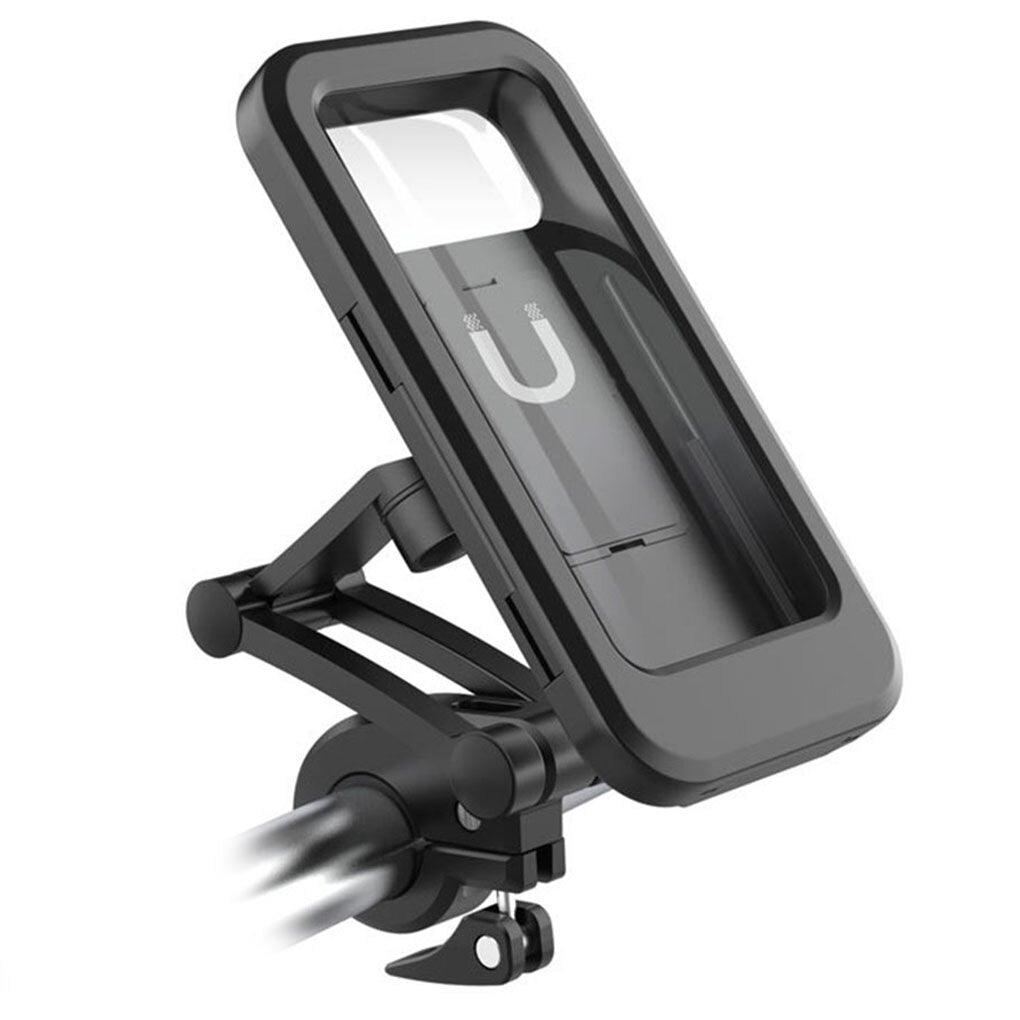BowLift | Motorcycle Phone Holder