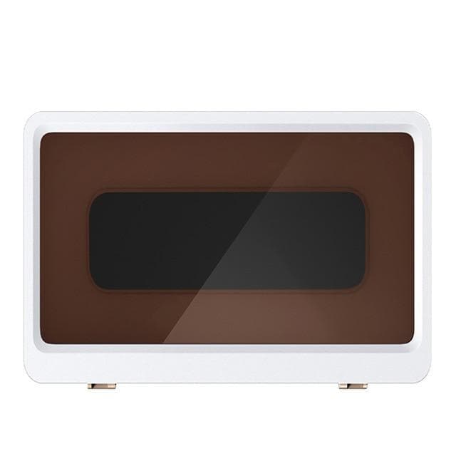 BowLift | Mountable Mobile Case