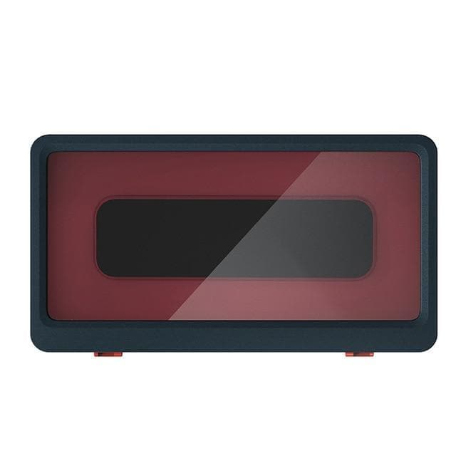BowLift | Mountable Mobile Case