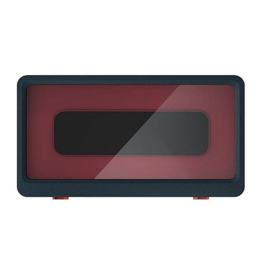 BowLift | Mountable Mobile Case