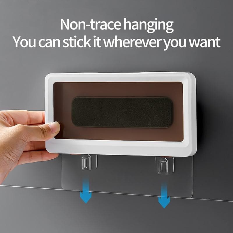 BowLift | Mountable Mobile Case