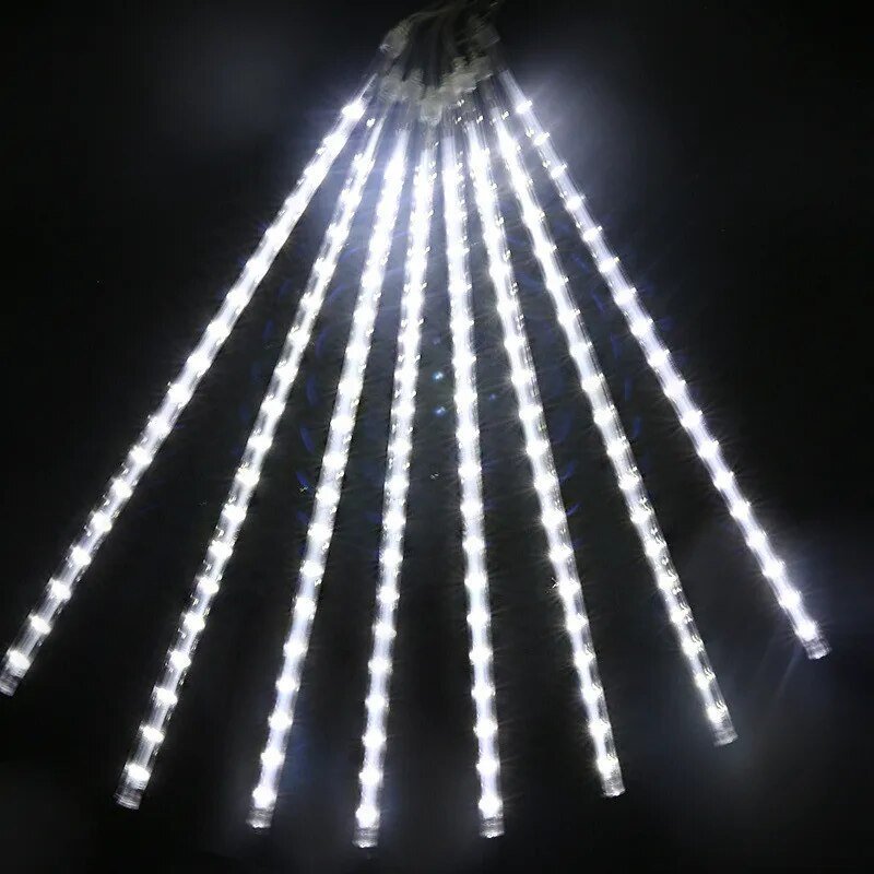 BowLift | Starfall - The magic of shooting stars - Dazzle your nights!