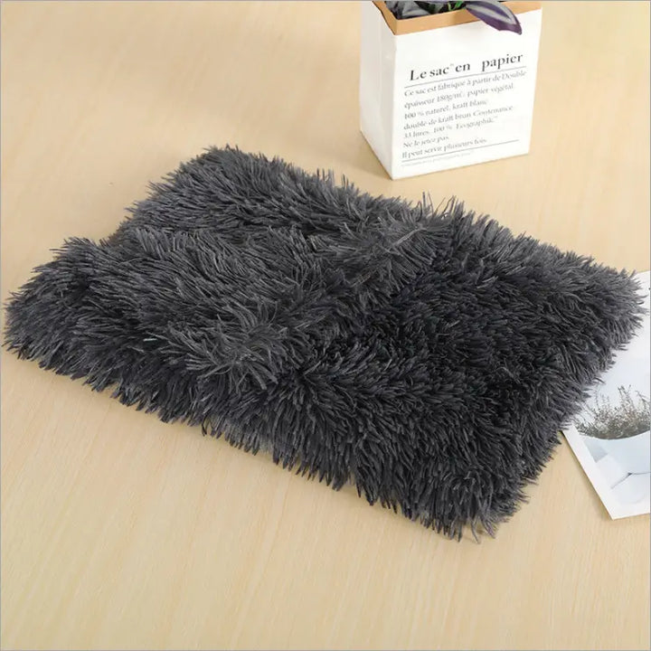 BowLift | Elegant design adds style to every pet bed!