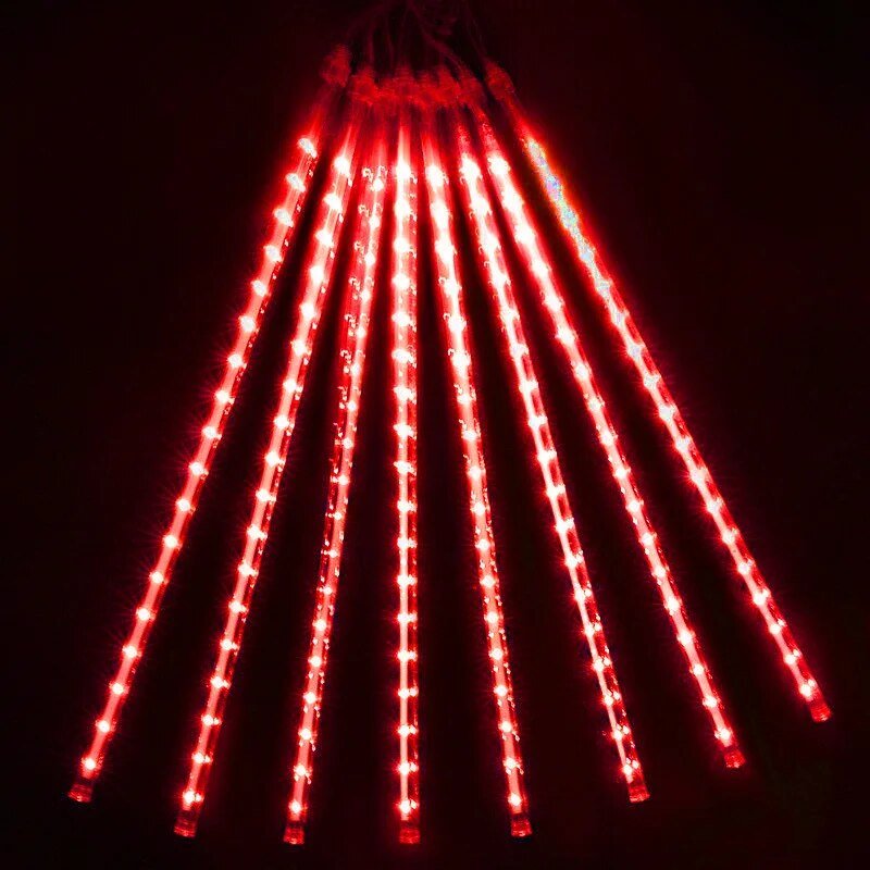BowLift | Starfall - The magic of shooting stars - Dazzle your nights!
