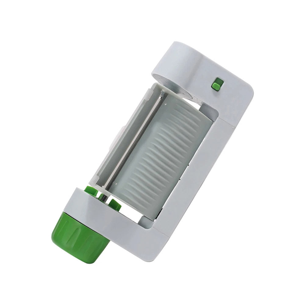Multi-Function Slicers Cutter Vegetable Fruit Sheet Cutting Peeler | Bowlift