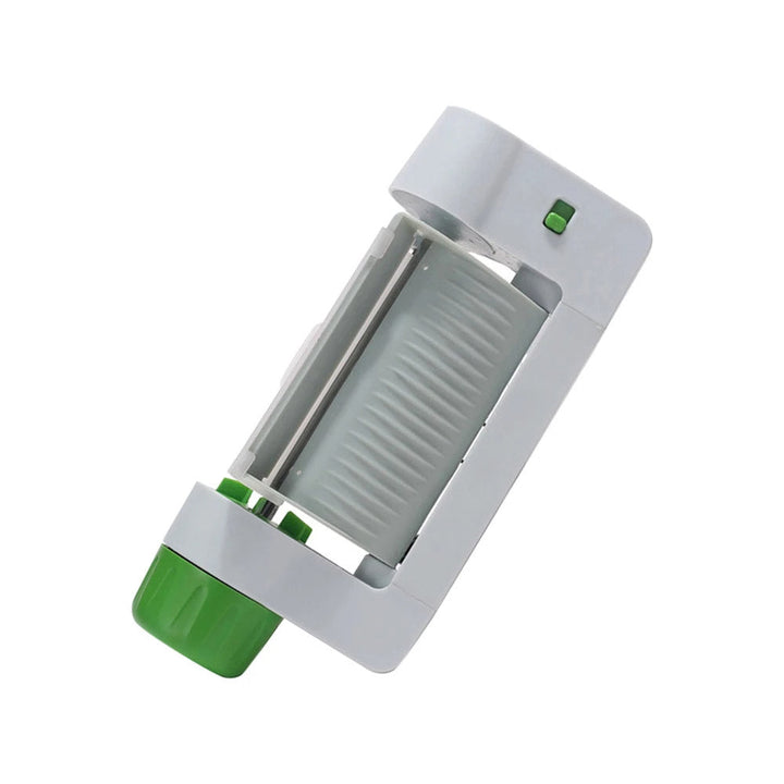 Multi-Function Slicers Cutter Vegetable Fruit Sheet Cutting Peeler | Bowlift