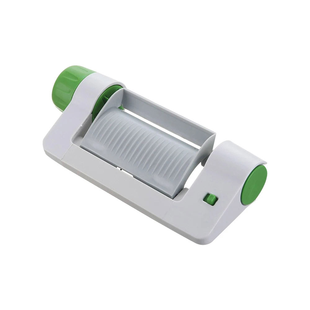 Multi-Function Slicers Cutter Vegetable Fruit Sheet Cutting Peeler | Bowlift