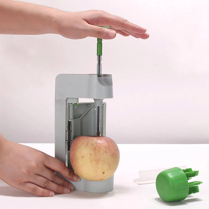Multi-Function Slicers Cutter Vegetable Fruit Sheet Cutting Peeler | Bowlift