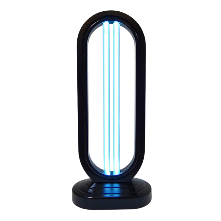 BowLift | Multi-Surface UV Disinfectant Bulb – Strongest Bed Bug Killer for Home & Travel Use