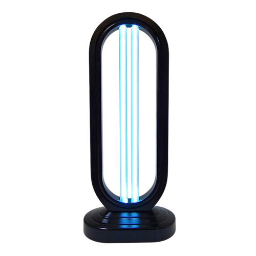 BowLift | Multi-Surface UV Disinfectant Bulb – Strongest Bed Bug Killer for Home & Travel Use