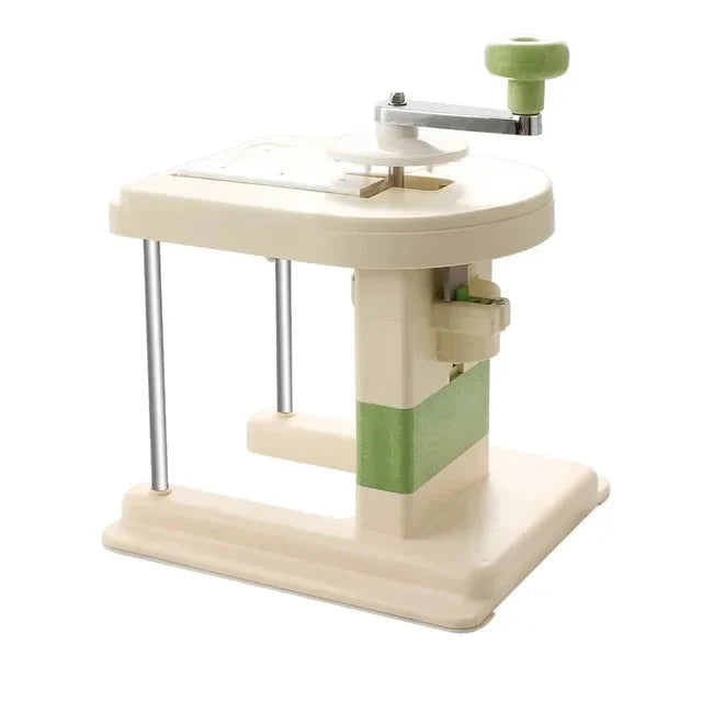 Multifunctional Cabbage Shredder Vegetable Peeler Cutter Food Processer | Bowlift