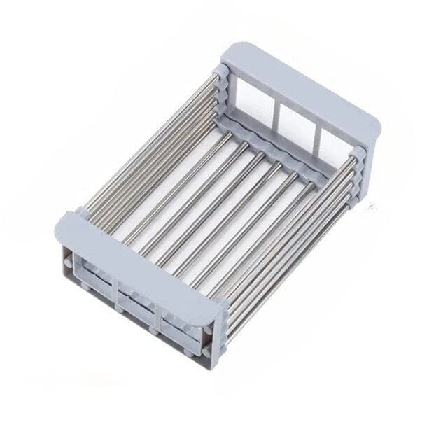 BowLift | Multifunctional Draining Rack - FlexRack