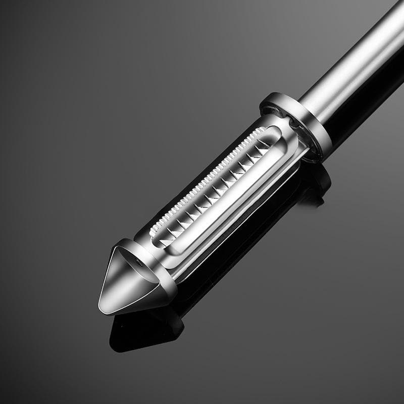 BowLift | Multifunctional Vegetable Peeler