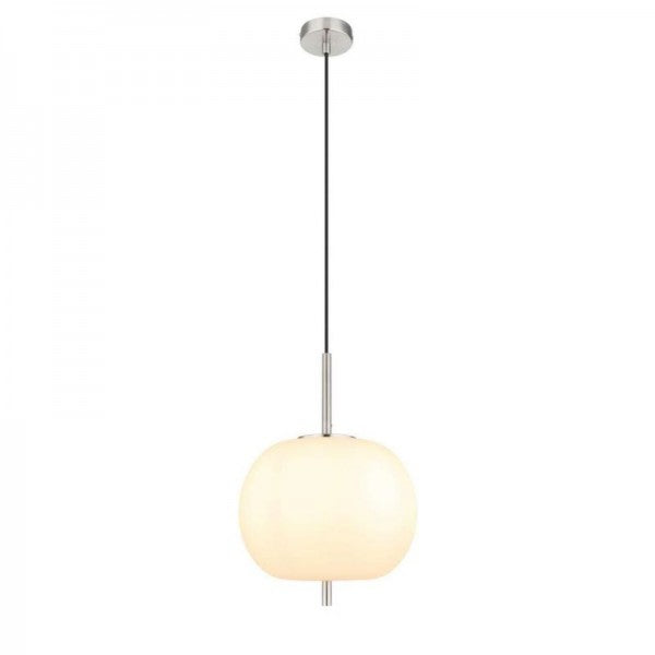 BowLift | Modern lamp for sophisticated spaces