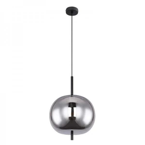 BowLift | Modern lamp for sophisticated spaces