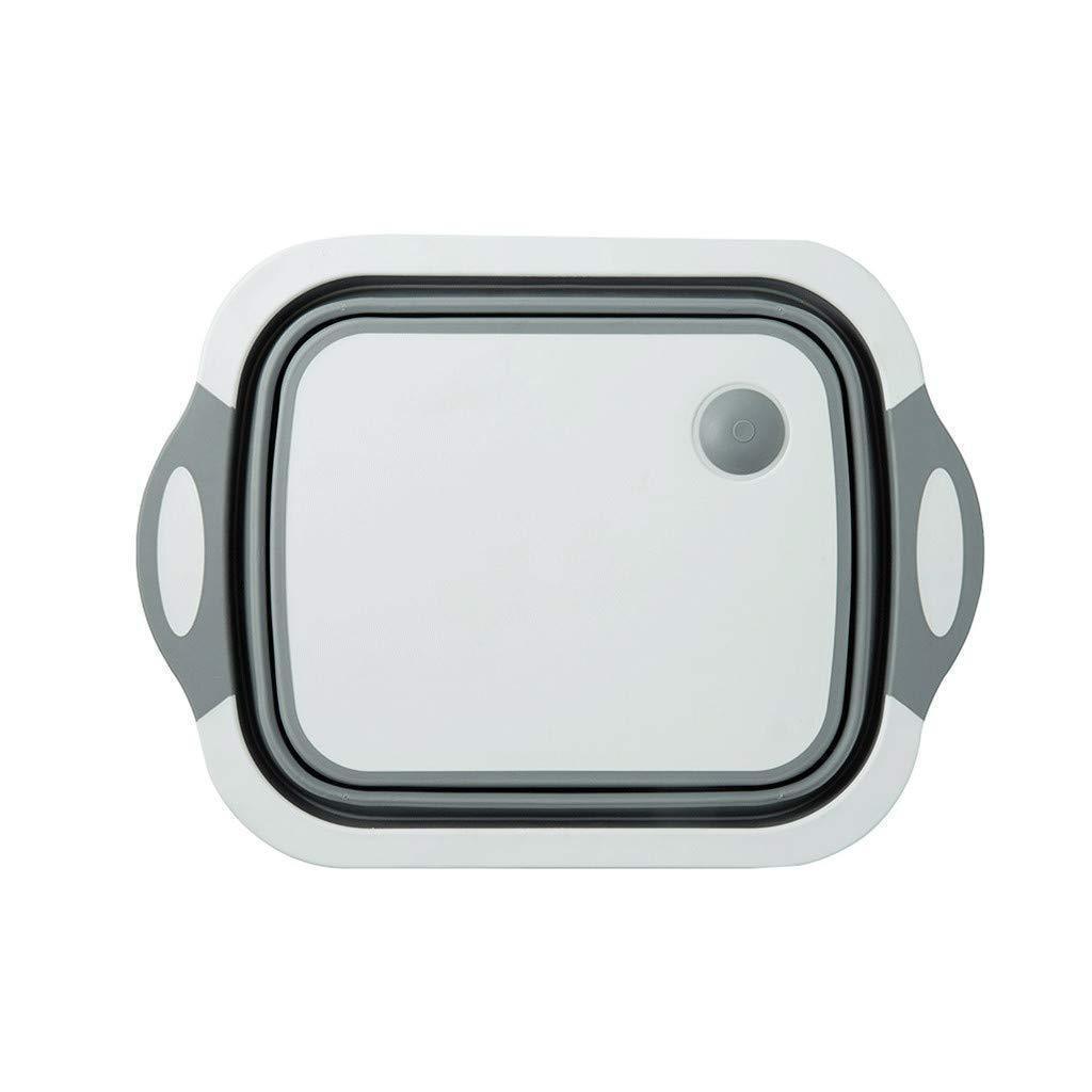 BowLift | Chopping Board Basket
