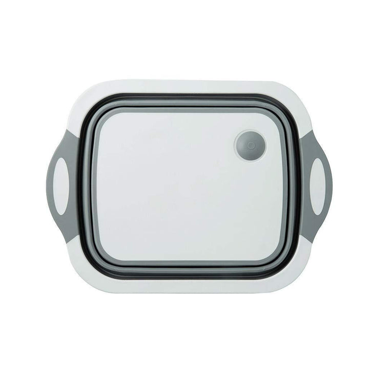 BowLift | Chopping Board Basket