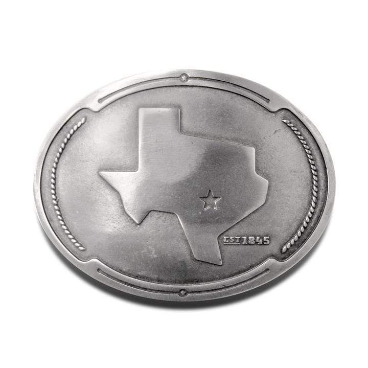 BowLift | Beer Holder Belt Buckle