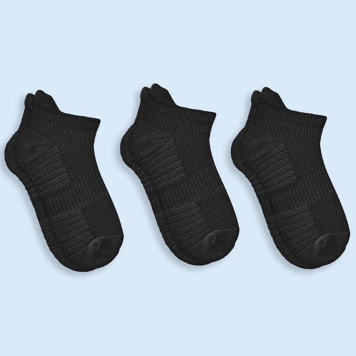 BowLift | Promotes blood circulation & relieves foot pain