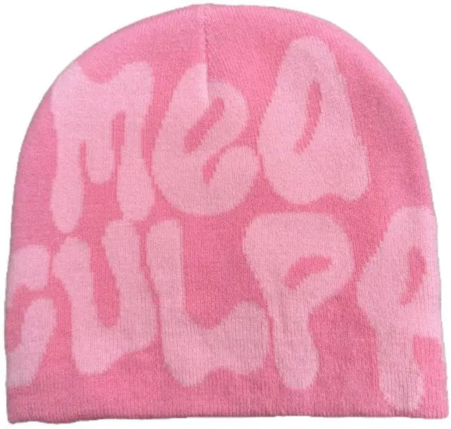 BowLift | 2023 Quality Knit Beanies