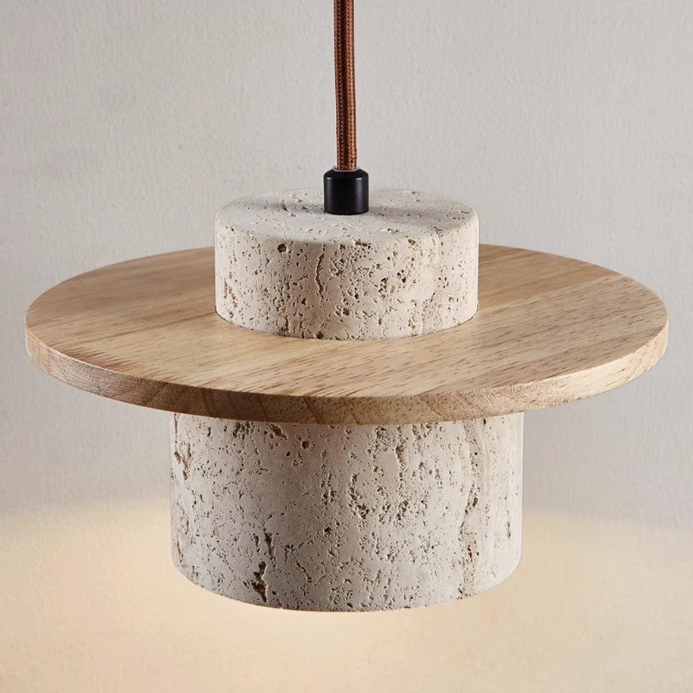 BowLift | AuraStream – Chic Hanging Light for a Sophisticated Look