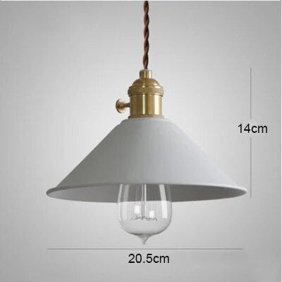 Artilumina – Luxury Chandelier for Your Interior Bowlift