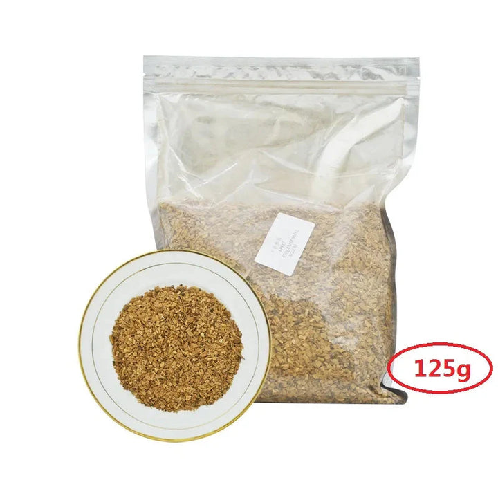 Natural Apple Wood Pellets BBQ Smoking Pellets Smokers Pellet Grills | Bowlift