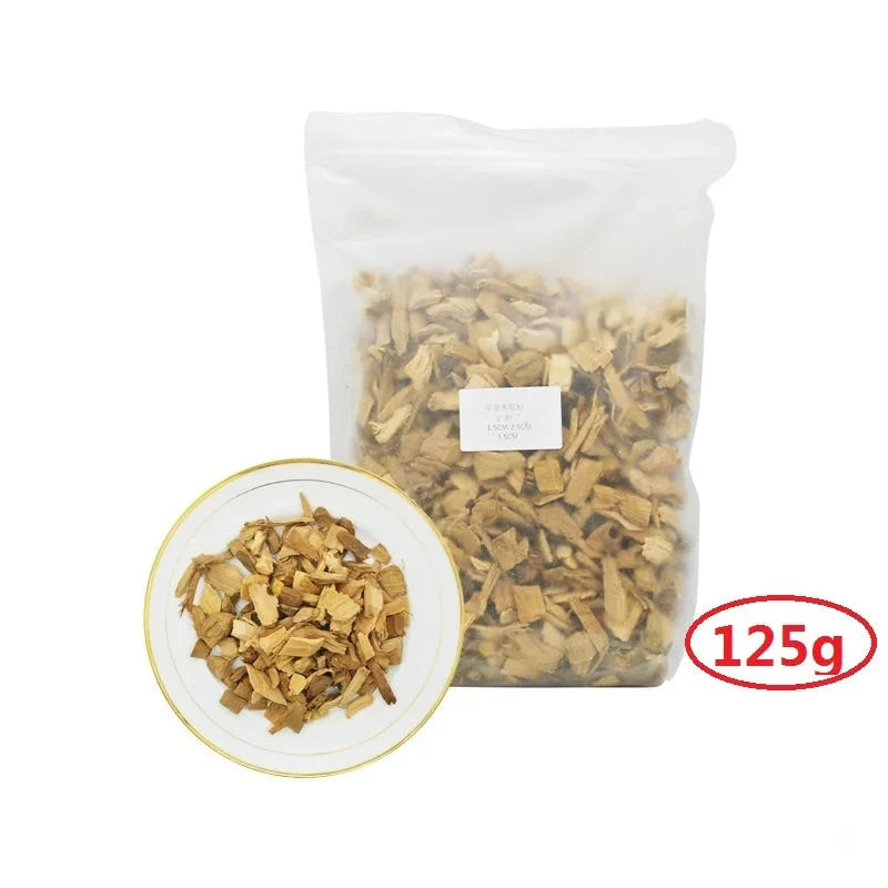 Natural Apple Wood Pellets BBQ Smoking Pellets Smokers Pellet Grills | Bowlift