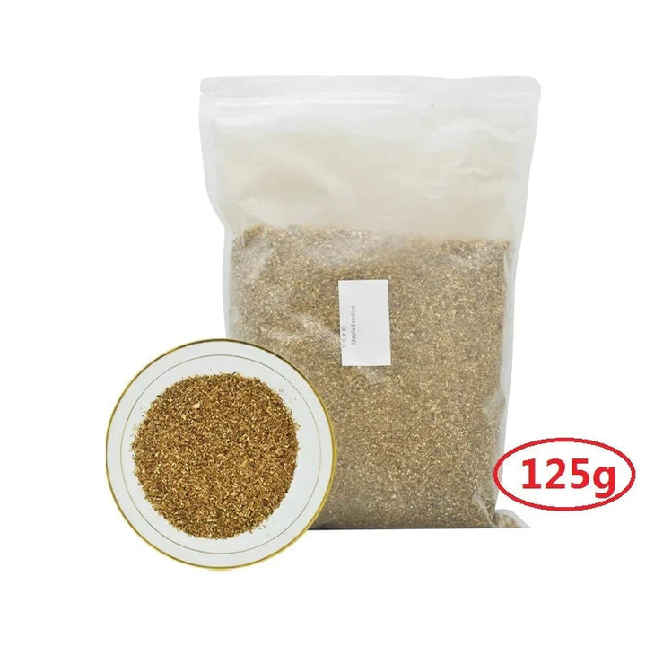 Natural Apple Wood Pellets BBQ Smoking Pellets Smokers Pellet Grills | Bowlift
