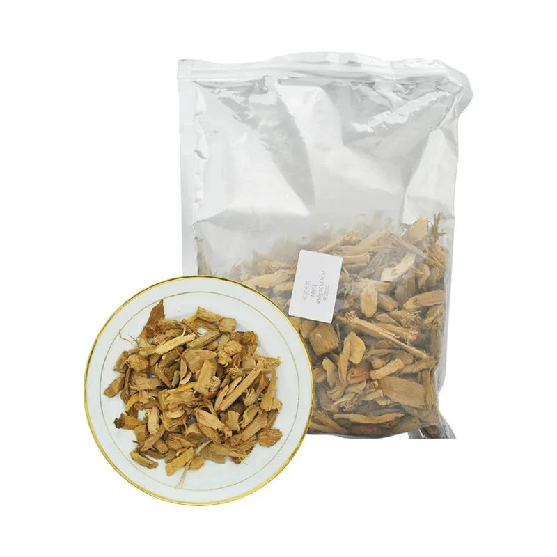 Natural Apple Wood Pellets BBQ Smoking Pellets Smokers Pellet Grills | Bowlift