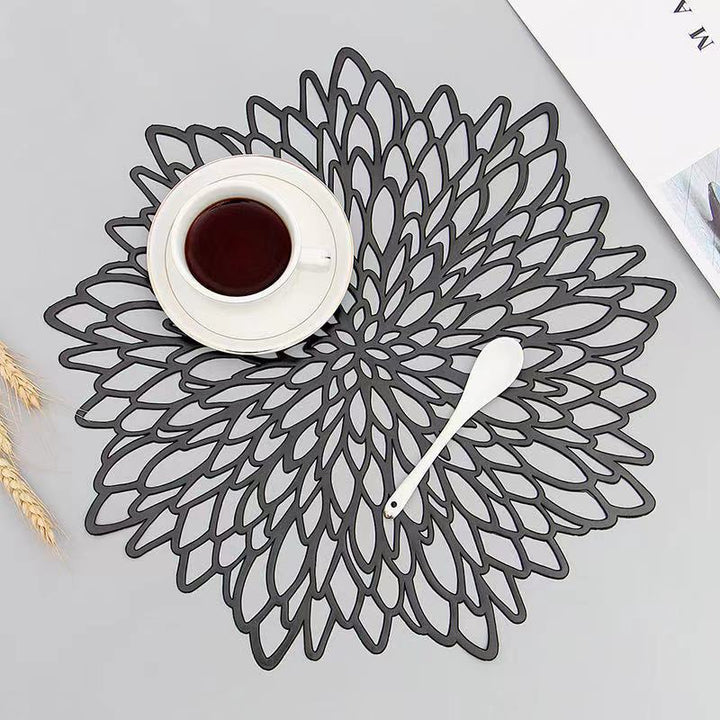 Nebula Dinner Placemat Bowlift