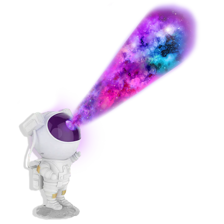 BowLift | AstroLight | Awaken your starry imagination
