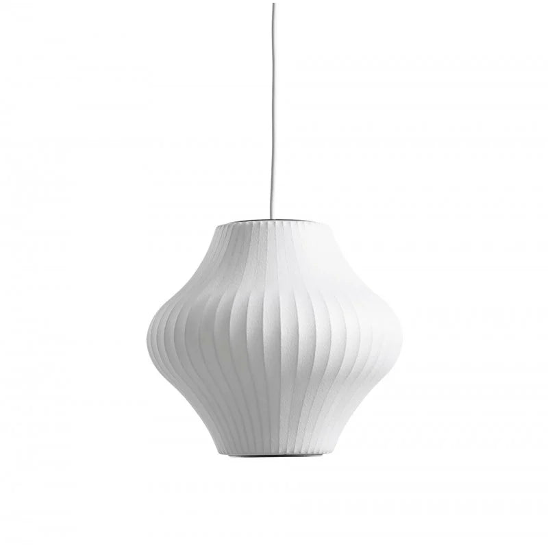 BowLift | Lamp with a soul and unique style