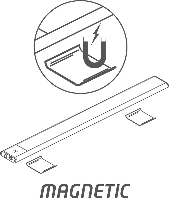 BowLift | NEO