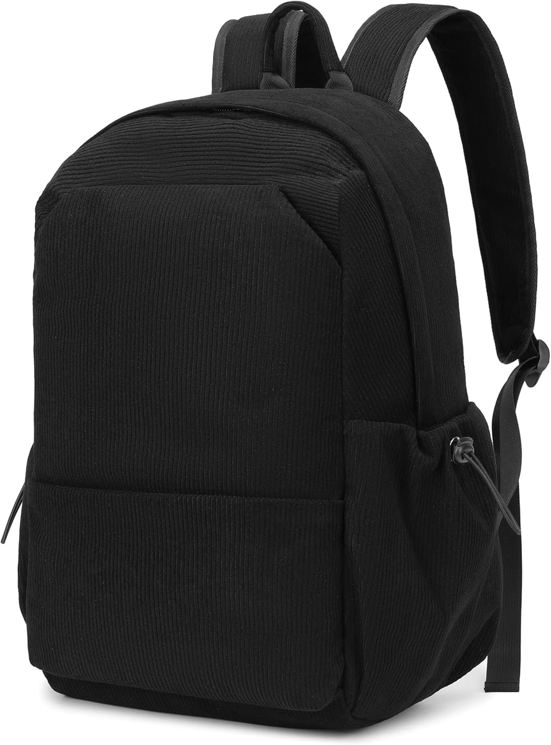 Lightweight Water-Resistant Laptop & Travel Backpack with Organised Compartments | Bowlift