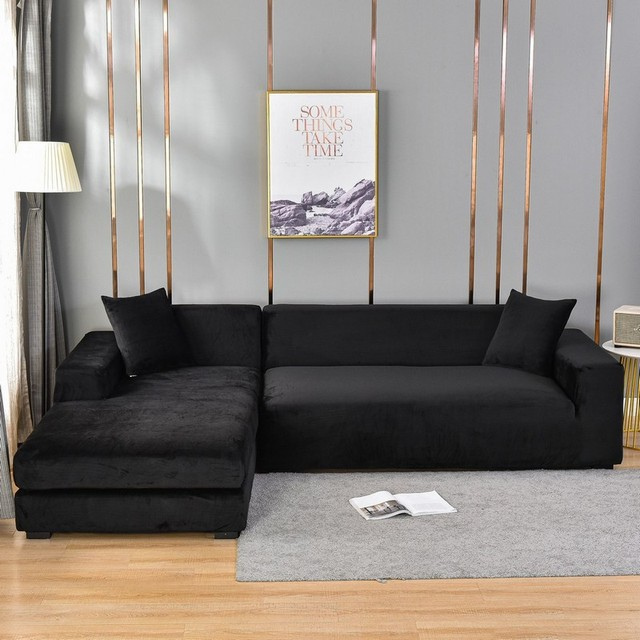 BowLift | FlexiShield — Transform your sofa into a flawless comfort oasis full of style and protection